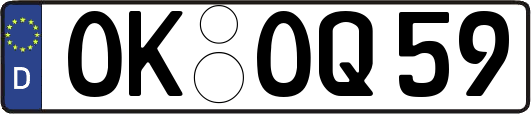 OK-OQ59