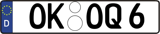 OK-OQ6