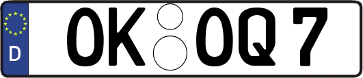 OK-OQ7