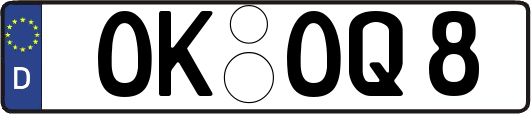 OK-OQ8