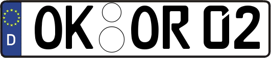 OK-OR02