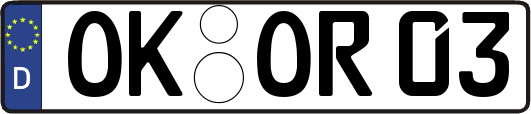 OK-OR03