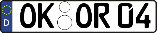 OK-OR04