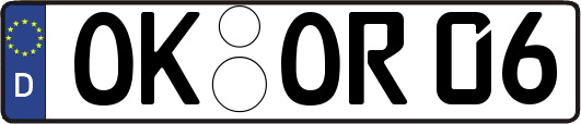 OK-OR06
