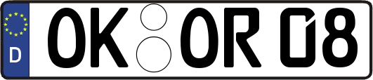 OK-OR08