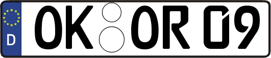 OK-OR09