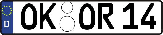 OK-OR14