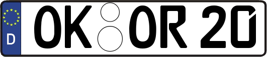 OK-OR20