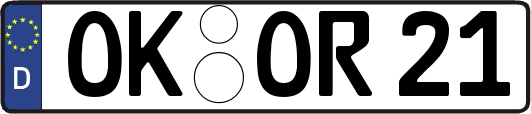 OK-OR21