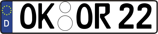 OK-OR22