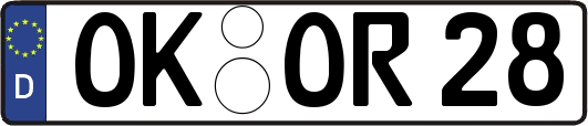 OK-OR28