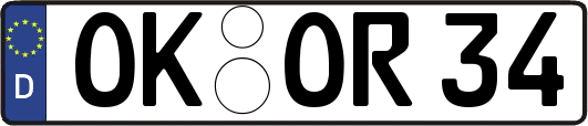 OK-OR34