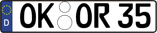 OK-OR35