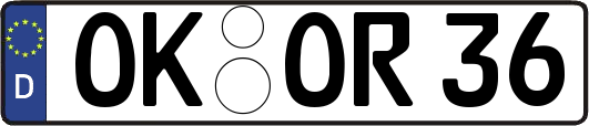 OK-OR36