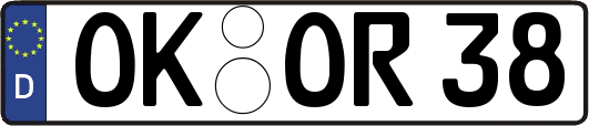 OK-OR38