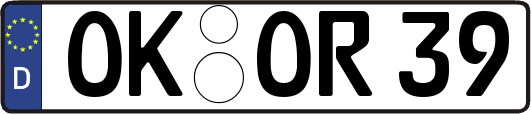 OK-OR39