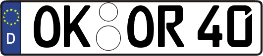 OK-OR40