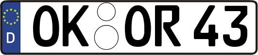OK-OR43