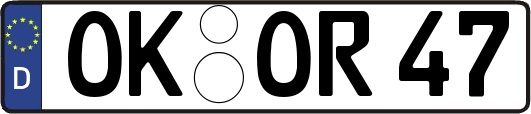OK-OR47