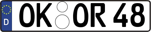 OK-OR48