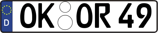 OK-OR49