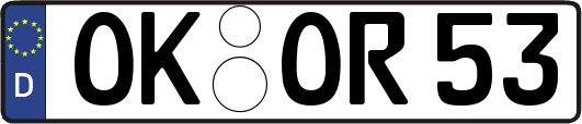 OK-OR53