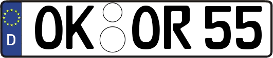 OK-OR55