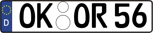 OK-OR56