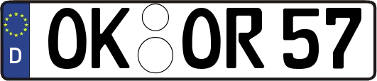 OK-OR57