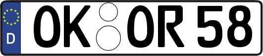 OK-OR58