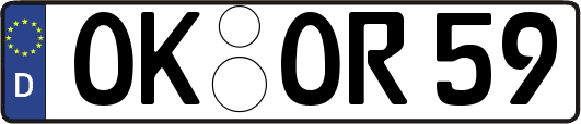 OK-OR59