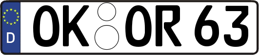 OK-OR63
