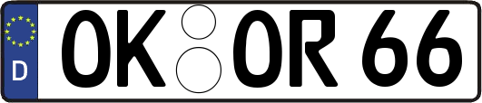 OK-OR66
