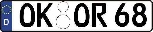 OK-OR68