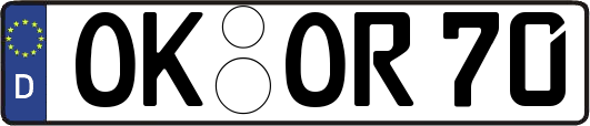 OK-OR70