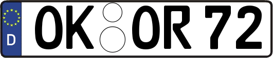 OK-OR72