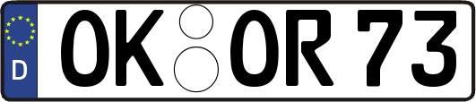 OK-OR73