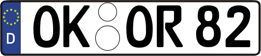 OK-OR82