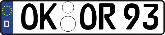 OK-OR93