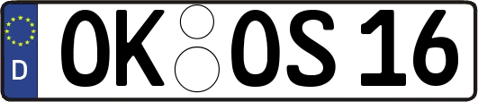 OK-OS16