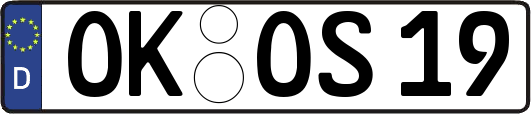 OK-OS19