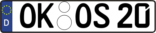 OK-OS20