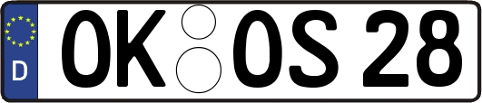 OK-OS28