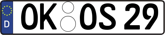 OK-OS29
