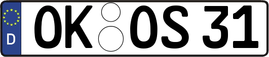 OK-OS31