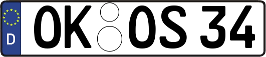 OK-OS34