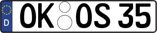 OK-OS35