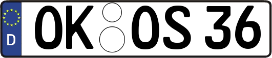 OK-OS36