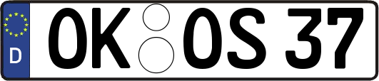 OK-OS37