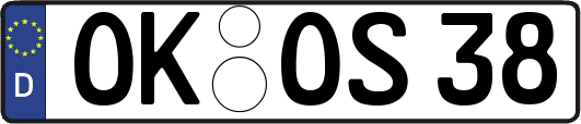 OK-OS38